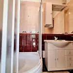 Apartman Nenad *