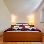 Nenad Apartman