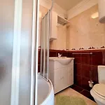 Apartman Nenad *