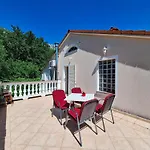 Nenad Apartman *